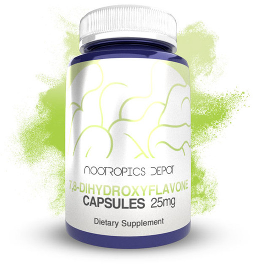 Nootropics Depot Milligram Scale, NDS-201