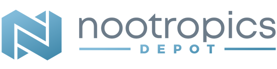 Nootropics Depot