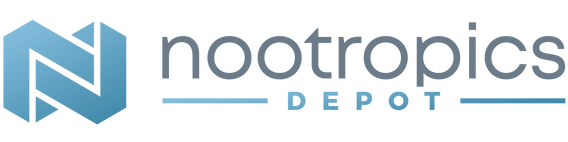 Nootropics Depot
