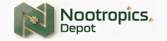 Nootropics Depot