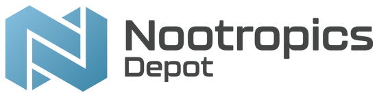 Nootropics Depot