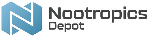 Nootropics Depot