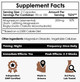 Buy Magnesium Glycinate Capsules Read Magnesium Benefits And Dosae buy-magnesium-glycinate-capsules-read-magnesium-benefits-and-dosae