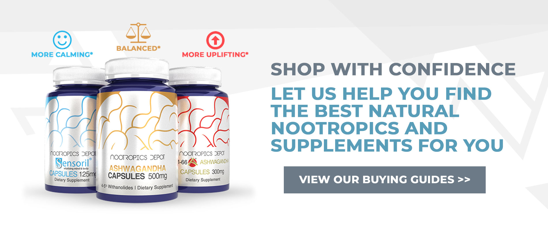 buy nootropics with bitcoin