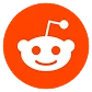 Reddit Icon