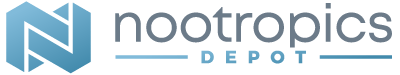 Nootropics Depot