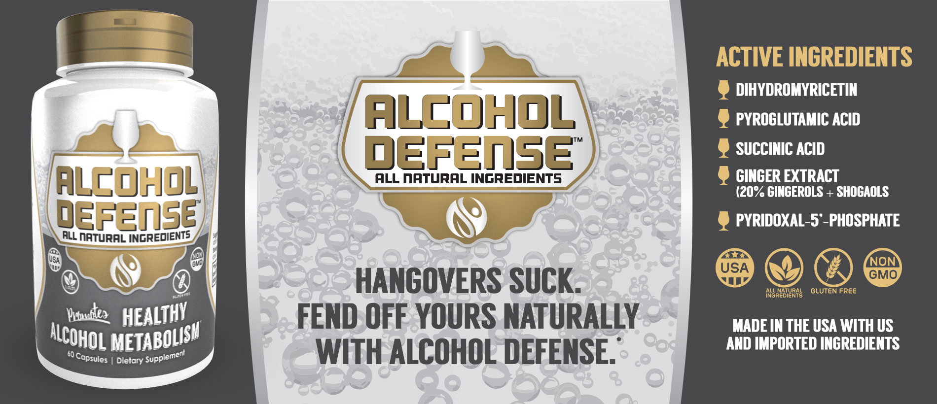 alcohldefense-1900x820-2.jpg alcohldefense-1900x820-2.jpg
