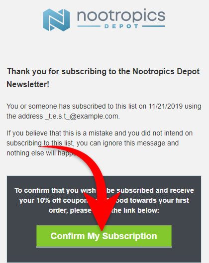 confirm-subscription-newsletter.jpg