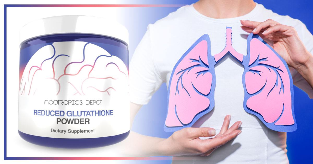nubest glutathione review NuBest White Advanced Formula | Antioxidant Skin Supplement with L- Glutathione, Vitamin C & E - Skin Wellness Capsules