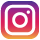 Follow Us On Instagram