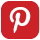 Follow Us On Pinterest