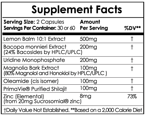 sleep-support-supplement-facts.jpg sleep-support-supplement-facts.jpg