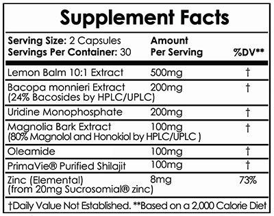 sleep-support-with-sucrosomial-zinc-supplement-facts.jpg sleep-support-with-sucrosomial-zinc-supplement-facts.jpg