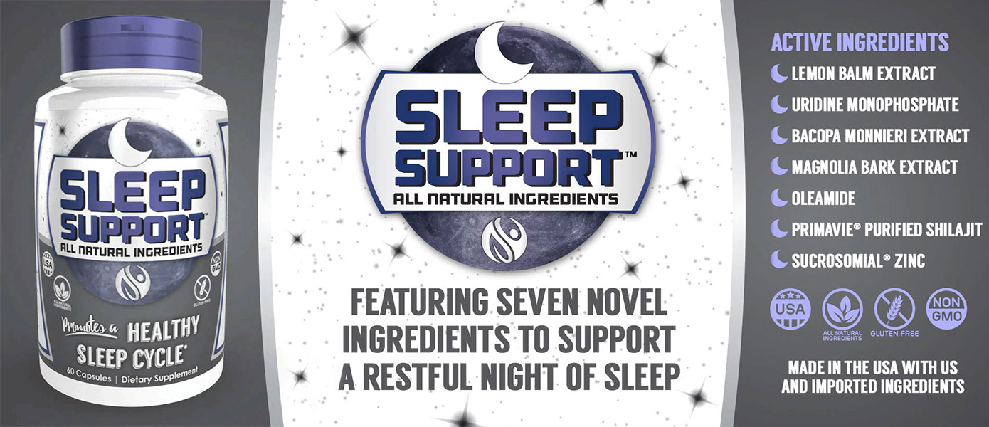 sleepsupport-1300x600-1.jpg sleepsupport-1300x600-1.jpg