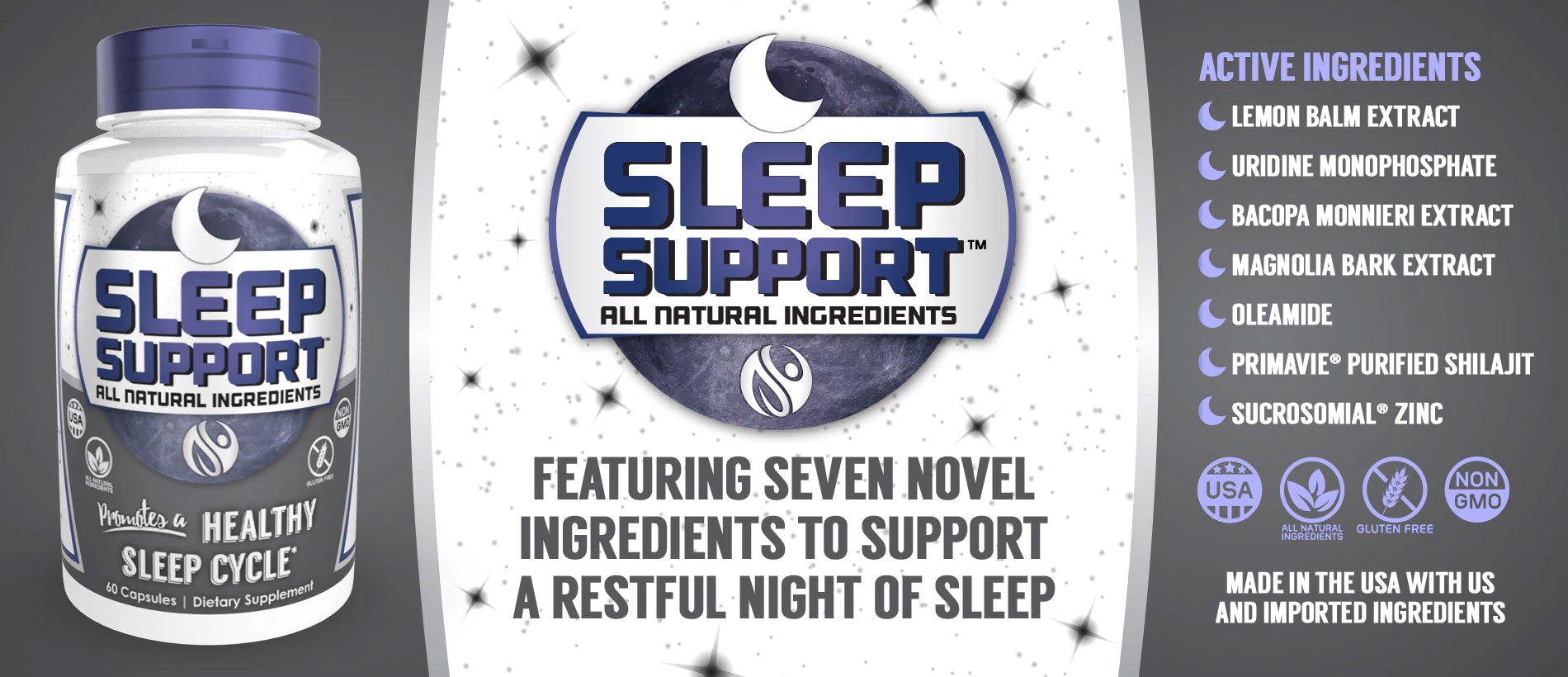 sleepsupportslider-1900x820-2.jpg sleepsupportslider-1900x820-2.jpg