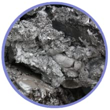 sucrosomial-zinc.jpg sucrosomial-zinc.jpg