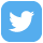 Follow Us On Twitter