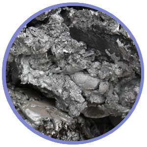 Sucrosomial Zinc For Sleep Sucrosomial Zinc For Sleep
