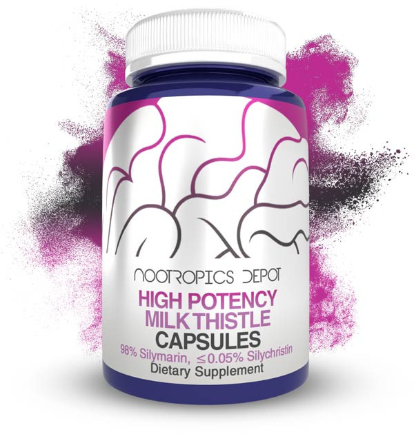 s-phenylacetyl l-glutathione reddit Buy High Potency Milk Thistle Capsules It has been shown IV Nutrients & B12 estrogen and bladder Option:1 Bottle