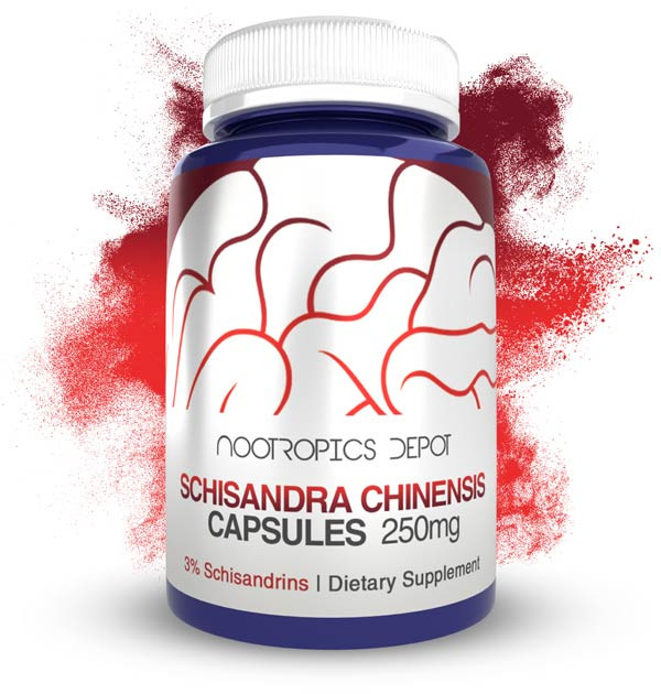 how much l carnitine daily DAILY DOSE NUTRITION Liquid L Carnitine 3500 – 247 Nutrition