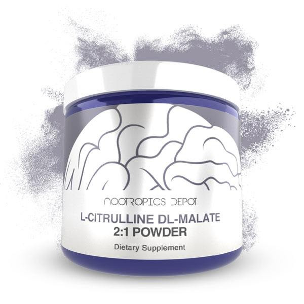 The Top Benefits of Reduced Glutathione Supplements - Nootropics Depot The Top Benefits of Reduced Glutathione Supplements - Nootropics Depot