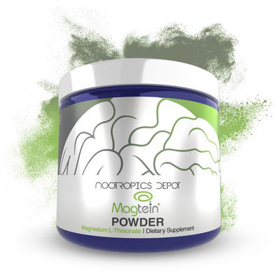 MagteinPowderSPLASH__60968.