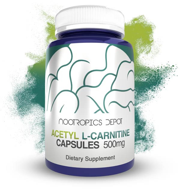tirzepatide/l-carnitine Tirzepatide + L-Carnitine tirzepatide/l-carnitine Tirzepatide + L-Carnitine