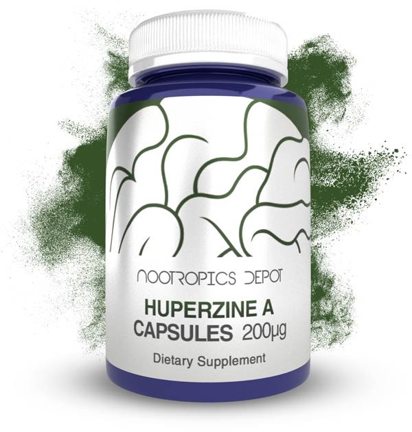l-carnitina como tomarla MEJORA tu RENDIMIENTO con L-CARNITINA | Usos de la L-carnitina en  deportistas