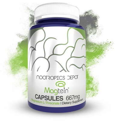 nootropicsdepot.com