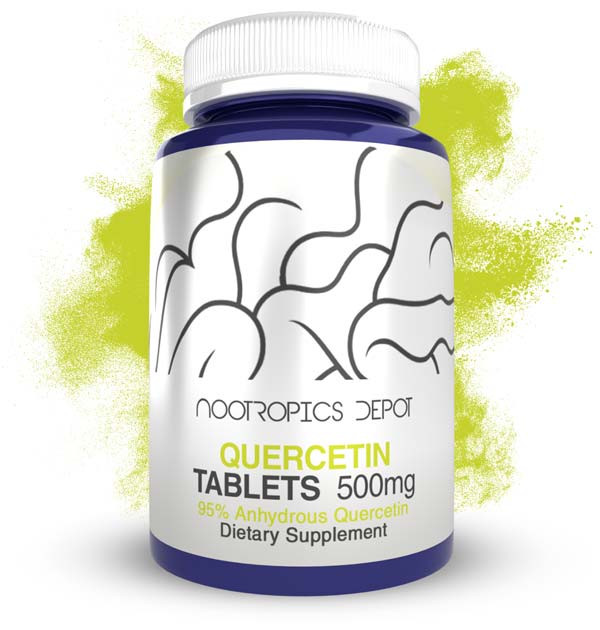 The Top Benefits of Reduced Glutathione Supplements - Nootropics Depot The Top Benefits of Reduced Glutathione Supplements - Nootropics Depot