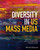 (eBook PDF) Diversity in U.S. Mass Media

2nd Edition