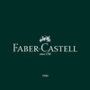 Farber-Castell