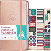 Pocket Planner