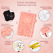 Food Journal