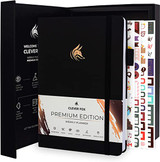 Planner Originator