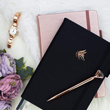 Planner Originator