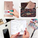 Pocket Planner