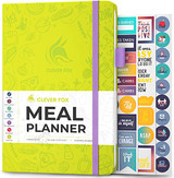 Meal Planner