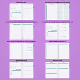 Meal Planner