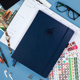 Clever Fox Planner PRO Hourly