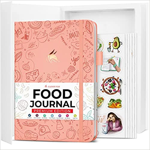 Food Journal