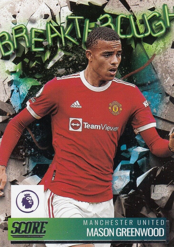 euros top scorers 2021