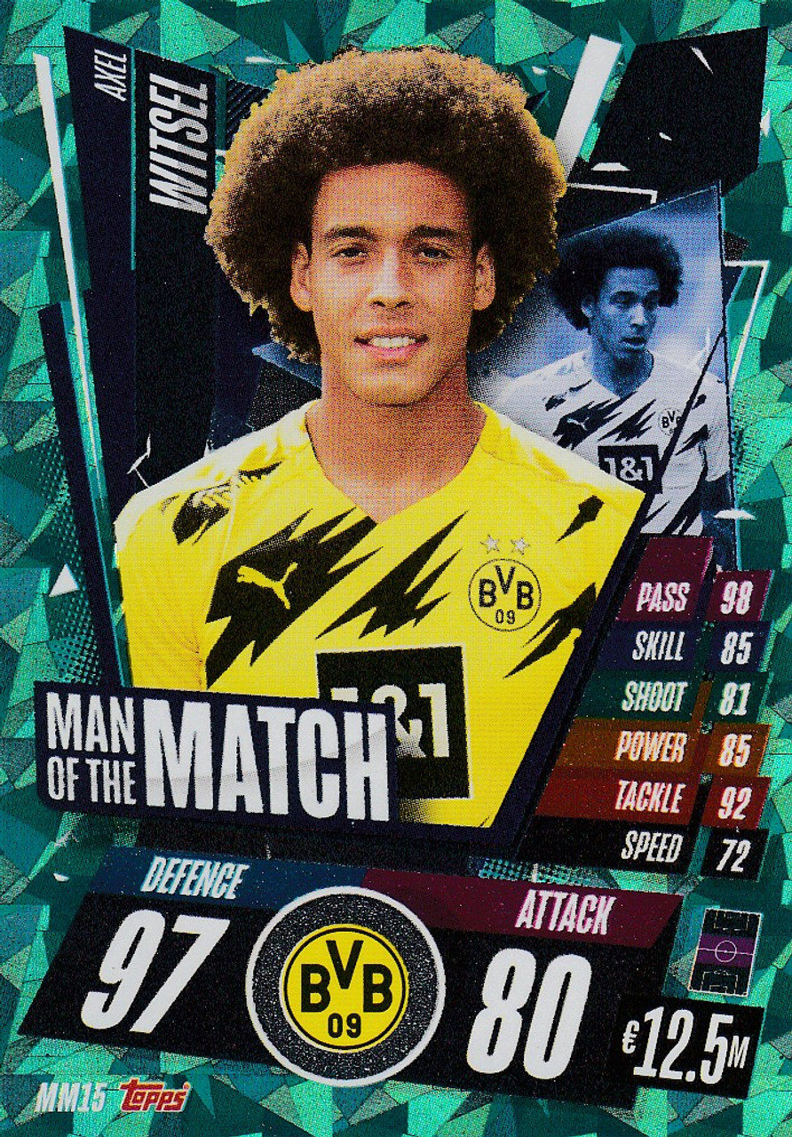 borussia dortmund mönchengladbach