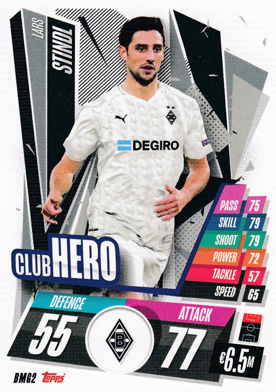 borussia mönchengladbach away kit