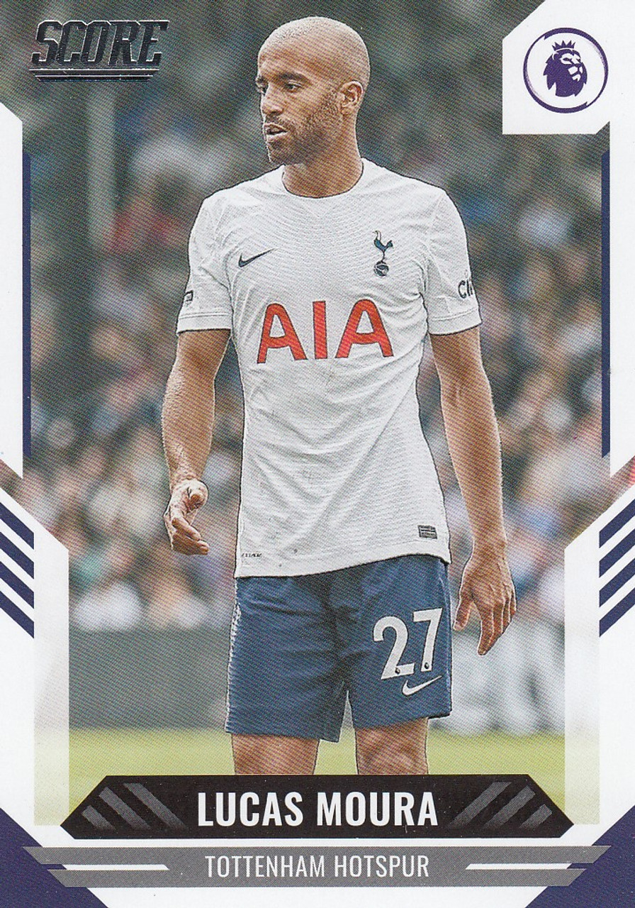 Tottenham hotspur score 2025