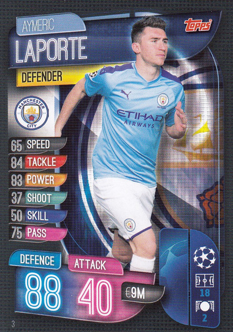 Aymeric Laporte アスレティック・ビルバオ 14-15 アウェイ Aymeric Laporte アスレティック・ビルバオ 14-15 アウェイ ウェア