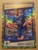 #103 Harvey Barnes (Leicester City) Panini Score Premier League 2022-23 BRONZE SWIRL #09/55