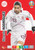 #305 Ricardo Rodriguez (Switzerland) Adrenalyn XL Euro 2020