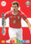 #308 Remo Freuler (Switzerland) Adrenalyn XL Euro 2020