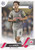 #2 Dijon Kameri (FC Salzburg) Topps UCC Flagship 2022/23